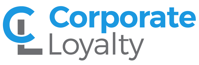 Home - Corporate Loyalty